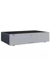 Lab12 Noyra Silver | Multifunctional Power Distributor / Conditioner