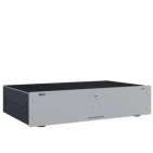 Lab12 Noyra Silver | Multifunctional Power Distributor / Conditioner