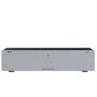 Lab12 Noyra Silver | Multifunctional Power Distributor / Conditioner