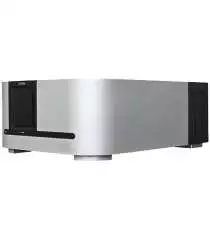 CA-5300  Classe audio Digistore