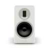 Sonoro Orchestra Gen.2 Matte White | Enceinte Bibliothèque, Complément Parfait du Maestro