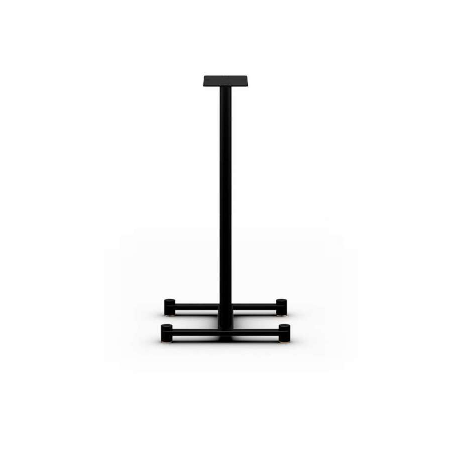 Sonoro Orchestra Stand Matte Black | Support au Sol pour Orchestra Gen.2 & Orchestra Slim