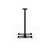 Sonoro Orchestra Stand Matte Black | Support au Sol pour Orchestra Gen.2 & Orchestra Slim