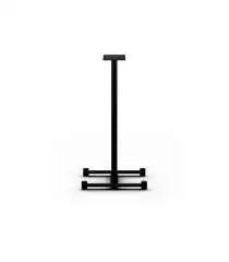 Sonoro Orchestra Stand Matte Black | Support au Sol pour Orchestra Gen.2 & Orchestra Slim