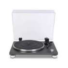 Sonoro Platinum Matte Graphite | Platine Vinyle