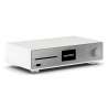 Sonoro Maestro Quantum Matte White | Amplificateur Internet Hi-Res Audio Moderne et Puissant