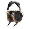 Audeze Audeze LCD-3 Zebrano | Casque audio haut de gamme magnétostat