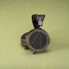 Audeze Audeze LCD-3 Zebrano | Casque audio haut de gamme magnétostat
