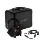 Audeze Audeze LCD-3 Zebrano | Casque audio haut de gamme magnétostat