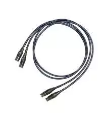 Cardas Crosslink Interconnect 1,5 mètre (paire)