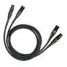 Cardas Iridium Interconnect 1 mètre (paire)