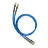 Cardas Clear Sky Interconnect 0,5 mètre (paire)
