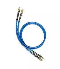 Cardas Clear Sky Interconnect 2 mètres (paire)