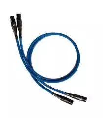 Cardas Clear Cygnus Interconnect 3 mètres (paire)