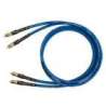 Cardas Clear Interconnect 0,5 mètre (paire)