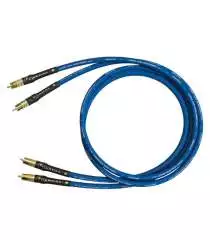 Cardas Clear Interconnect 3,5 mètres (paire)