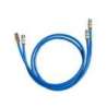 Cardas Clear Beyond Interconnect 3,5 mètres (paire)