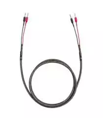 Cardas 101 Speaker 4,5 mètres (paire)