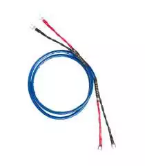 Cardas Crosslink Speaker 2,5 mètres (paire)