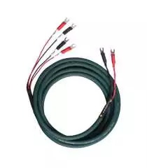 Cardas Parsec Speaker 2 mètres (paire)