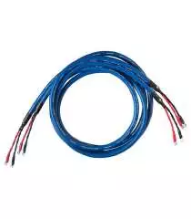 Cardas Clear Sky X4 Speaker 3,5 mètres (paire)