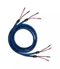 Cardas Clear Cygnus Speaker 2,5 mètres (paire)