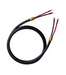 Cardas Clear Reflection Speaker 1 mètre (paire)