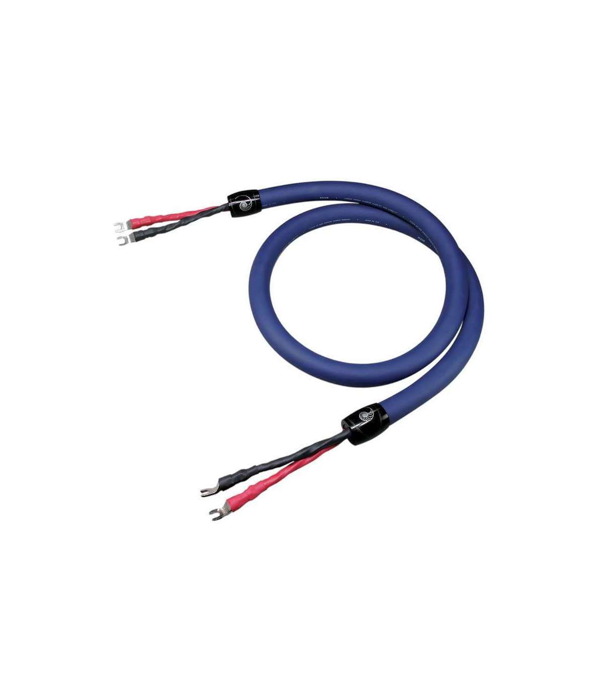 Cardas Clear Beyond Speaker 5 mètres (paire)