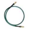 Cardas Parsec Digital (SPDIF) 1 mètre