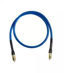 Cardas Clear Digital (SPDIF) 0,5 mètre