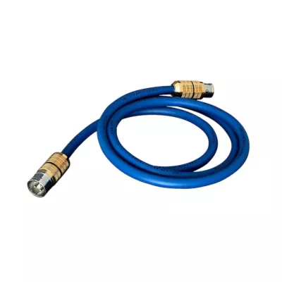 Cardas Clear AES/EBU 1,5 mètre à Genève | Digistore.ch