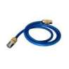 Cardas Clear AES/EBU 1,5 mètre