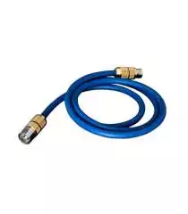 Cardas Clear AES/EBU 1,5 mètre