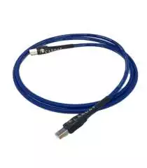 Cardas Clear USB 0,5 mètre