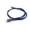 Cardas Clear High Speed USB 0,5 mètre