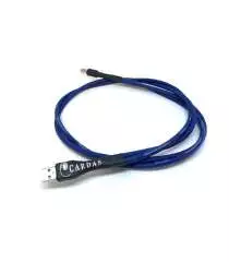 Cardas Clear High Speed USB 1 mètre