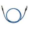 Cardas Clear Network (CAT-7 Ethernet) 0,75 mètre