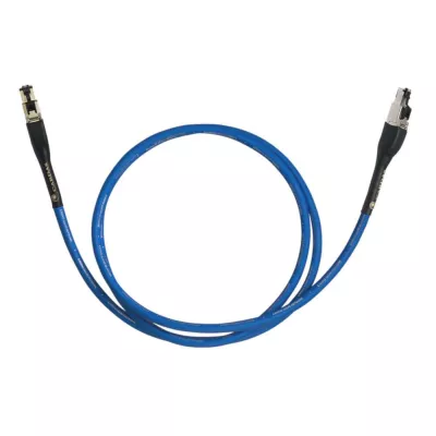 Cardas Clear Network (CAT-7 Ethernet) 1,5 mètre à Genève | Digistore.ch