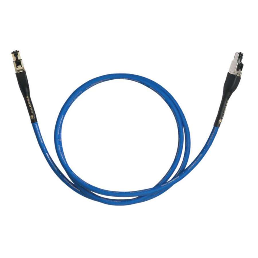 Cardas Clear Network (CAT-7 Ethernet) 3 mètres