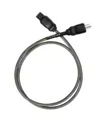 Cardas Iridium Power 2 mètres