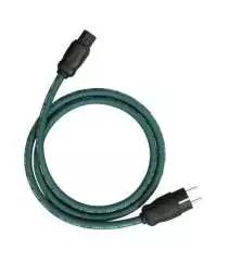 Cardas Parsec Power 2 mètres