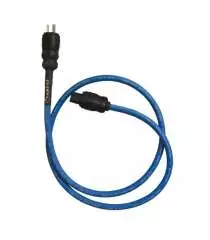 Cardas Clear Cygnus Power 1 mètre