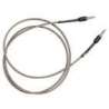 Cardas Ground Wire 6 mètres