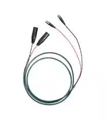 Cardas Parsec Headphone 4,5 mètres