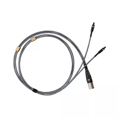 Cardas Clear Headphone 1,5 mètre à Genève | Digistore.ch