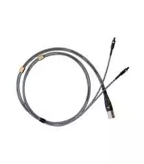 Cardas Clear Headphone 3 mètres