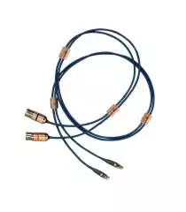 Cardas Clear Beyond Headphone 3 mètres