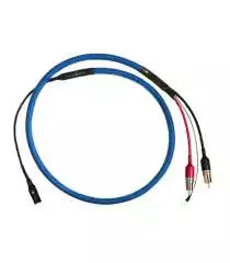 Cardas Clear Phono 1,25 mètre