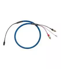 Cardas Clear Beyond Phono 1,25 mètre