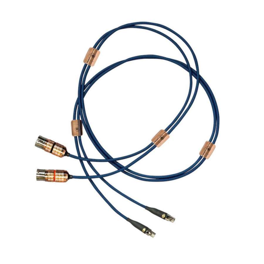 Cardas Clear Beyond Headphone 4,5 mètres